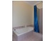 5 St Michaels Court, Cooloongup WA 6168