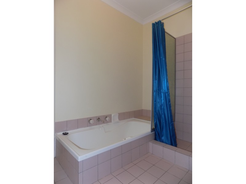 5 St Michaels Court, Cooloongup WA 6168