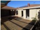 5 St Michaels Court, Cooloongup WA 6168