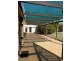 5 St Michaels Court, Cooloongup WA 6168