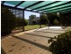 5 St Michaels Court, Cooloongup WA 6168