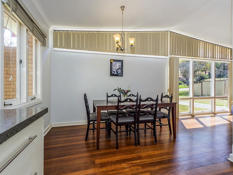 6 Larkin Court, Medina WA 6167