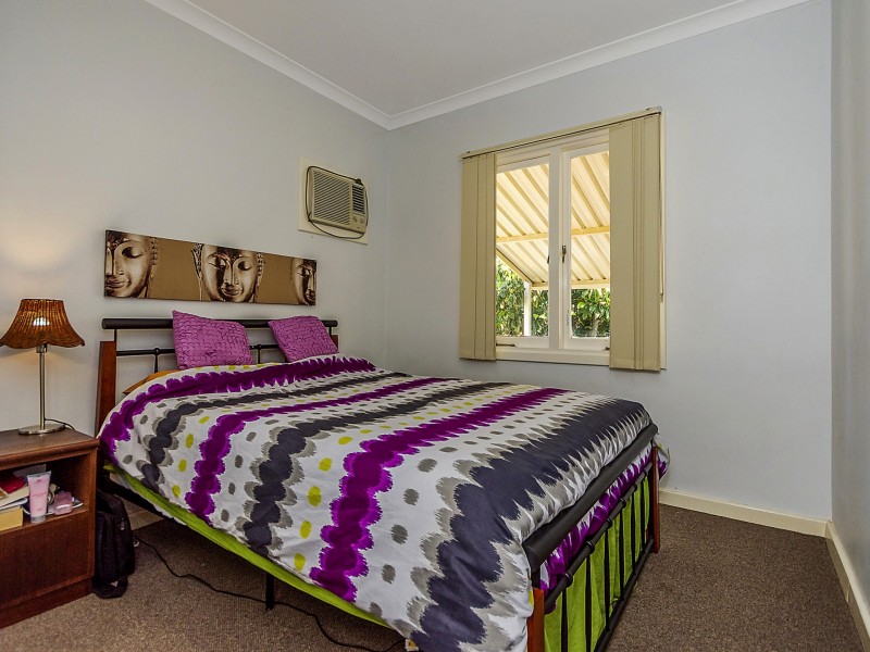 6 Larkin Court, Medina WA 6167