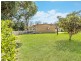 6 Larkin Court, Medina WA 6167