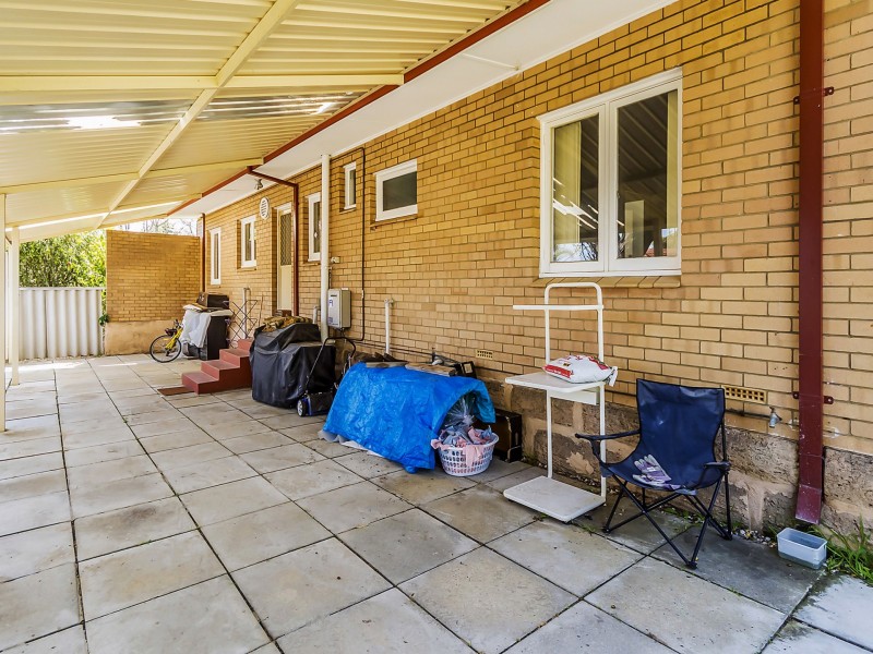 6 Larkin Court, Medina WA 6167