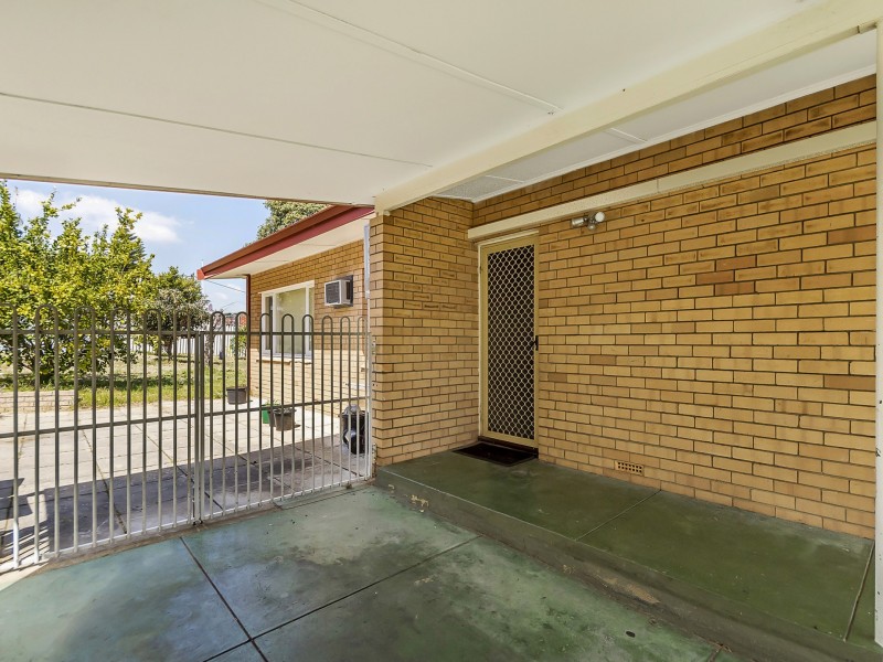 6 Larkin Court, Medina WA 6167