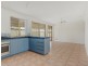 52 Mcnairn Cross, Leda WA 6170