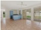 52 Mcnairn Cross, Leda WA 6170