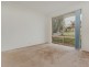 52 Mcnairn Cross, Leda WA 6170