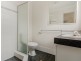 52 Mcnairn Cross, Leda WA 6170