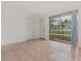52 Mcnairn Cross, Leda WA 6170