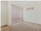 52 Mcnairn Cross, Leda WA 6170