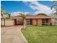 52 Mcnairn Cross, Leda WA 6170