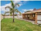 52 Mcnairn Cross, Leda WA 6170