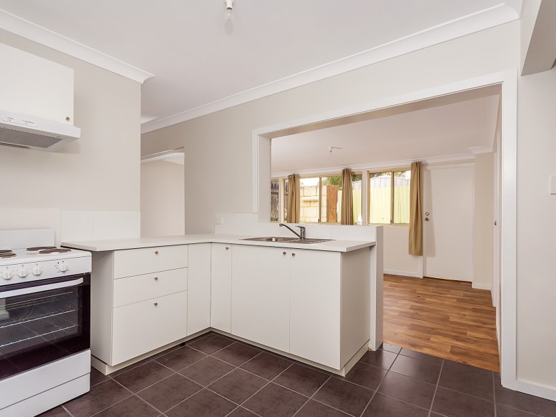 116 Calista Avenue, Calista WA 6167