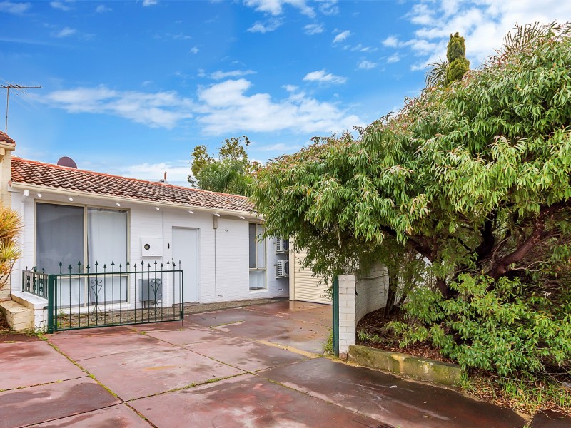 116 Calista Avenue, Calista WA 6167