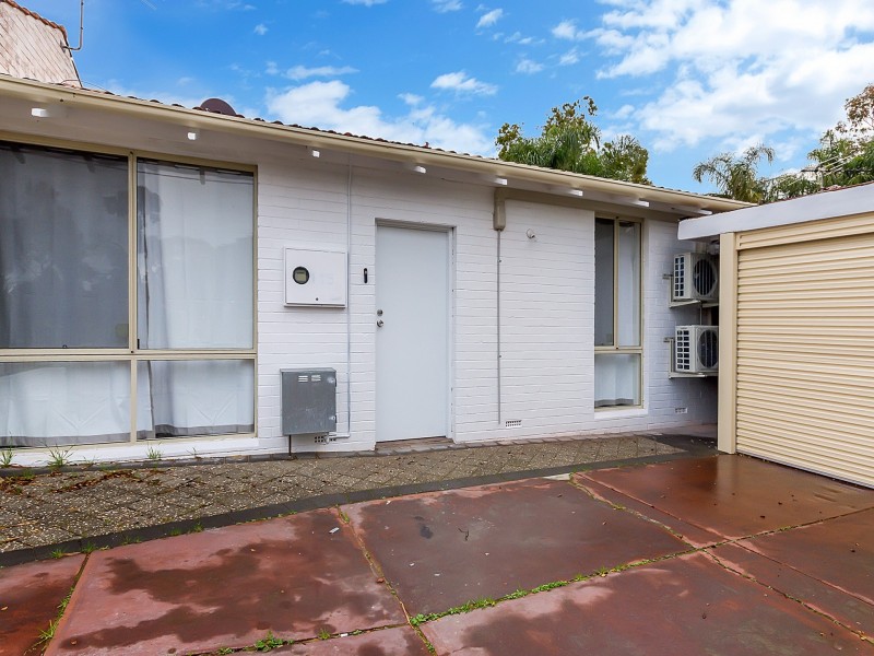 116 Calista Avenue, Calista WA 6167