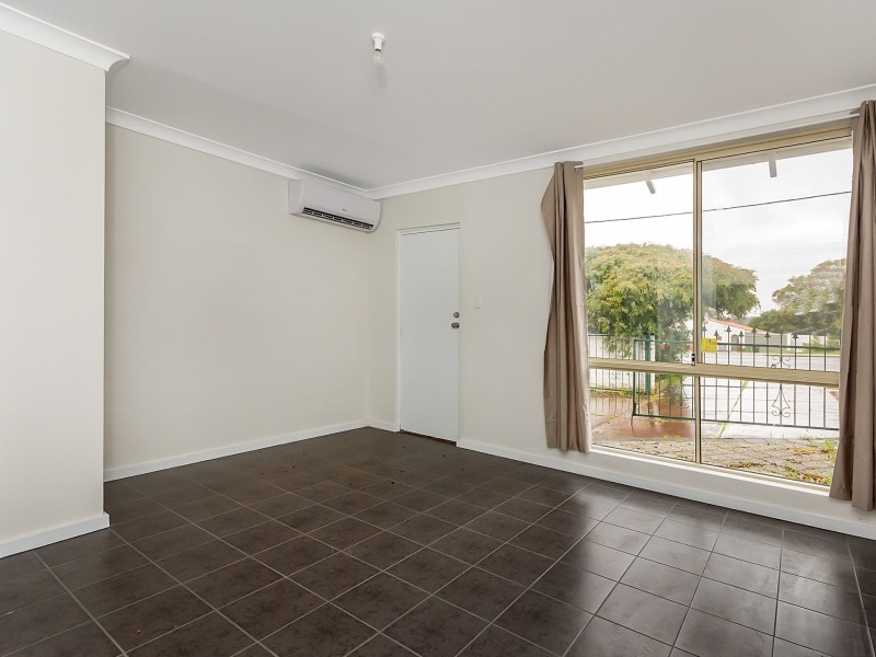 116 Calista Avenue, Calista WA 6167