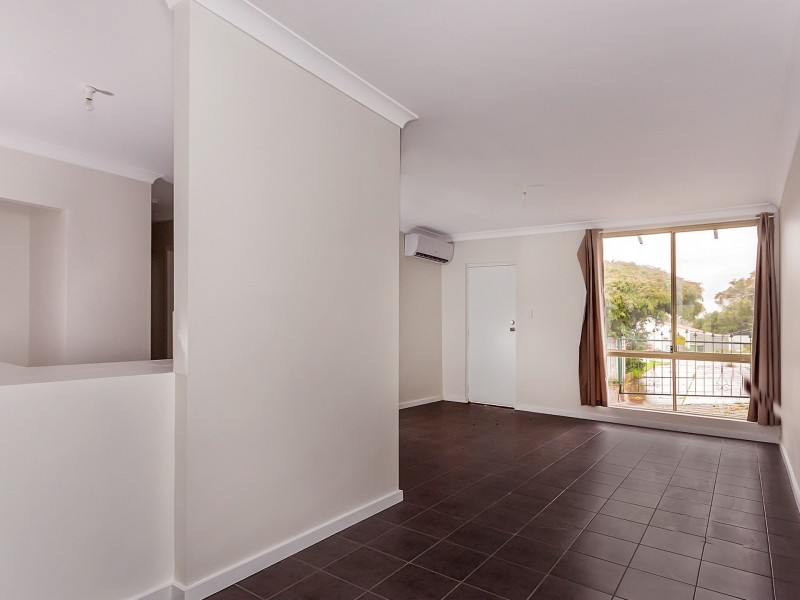 116 Calista Avenue, Calista WA 6167