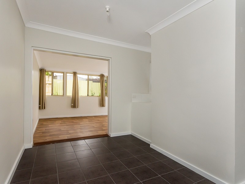 116 Calista Avenue, Calista WA 6167