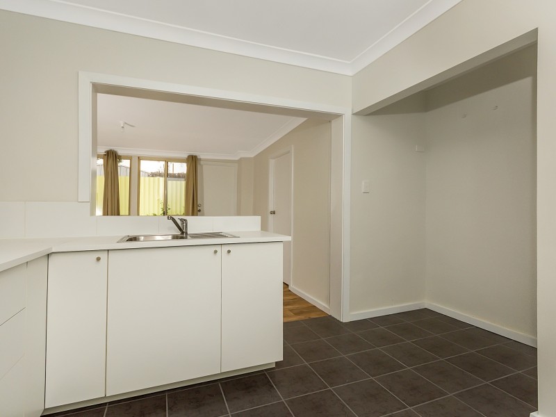 116 Calista Avenue, Calista WA 6167