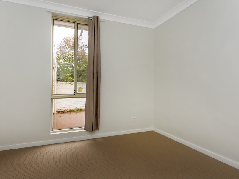 116 Calista Avenue, Calista WA 6167