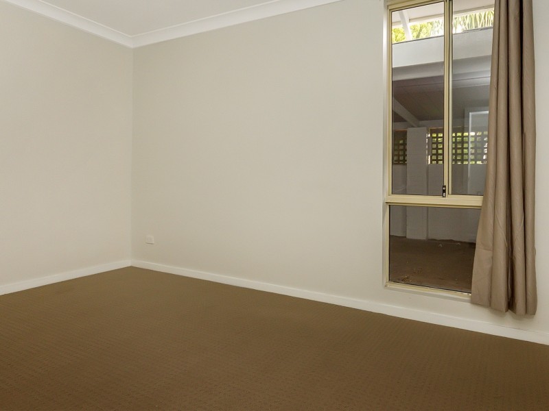 116 Calista Avenue, Calista WA 6167