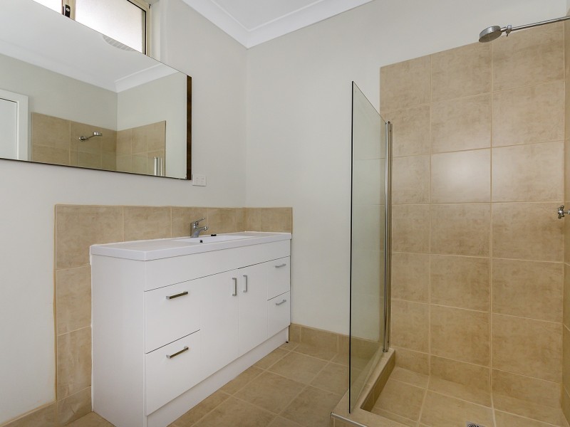 116 Calista Avenue, Calista WA 6167