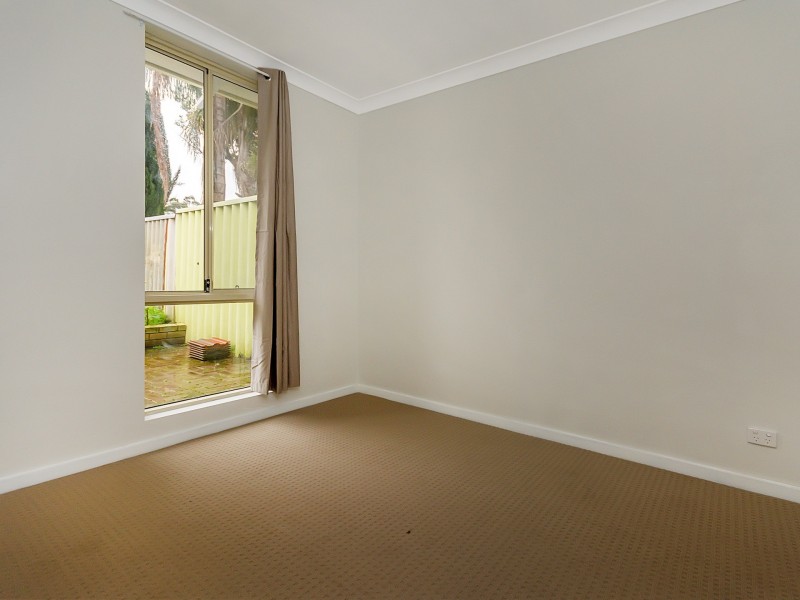 116 Calista Avenue, Calista WA 6167