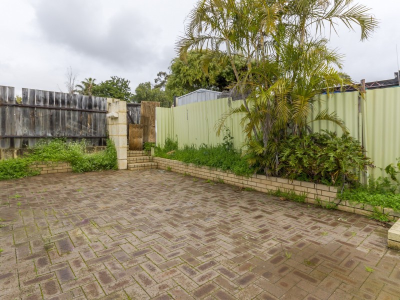 116 Calista Avenue, Calista WA 6167