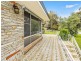 69 Westbrook Street, Calista WA 6167