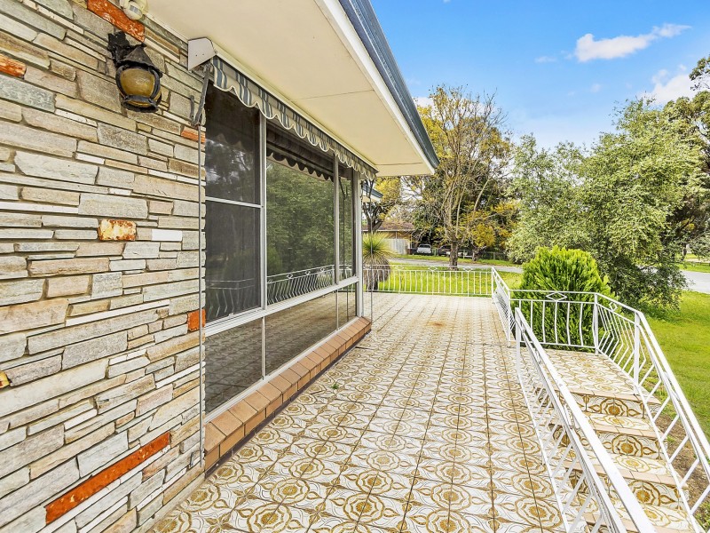 69 Westbrook Street, Calista WA 6167