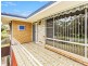 69 Westbrook Street, Calista WA 6167