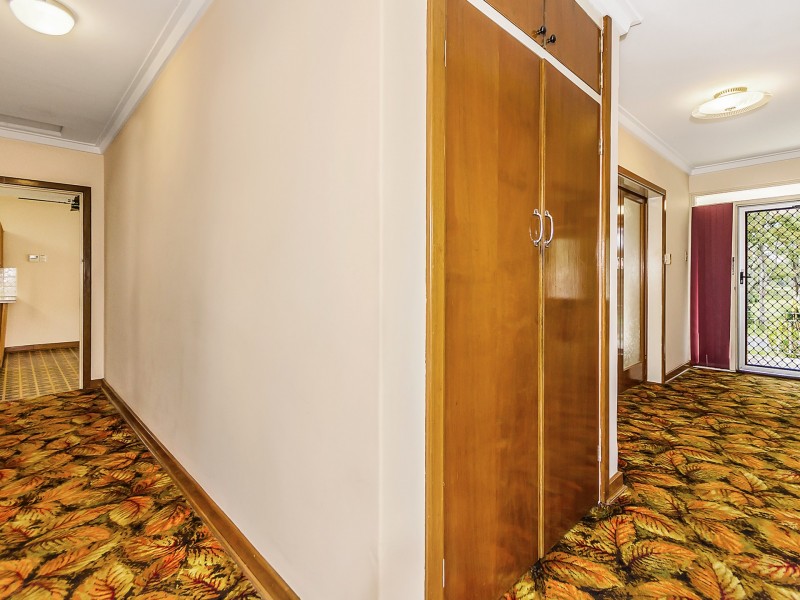 69 Westbrook Street, Calista WA 6167