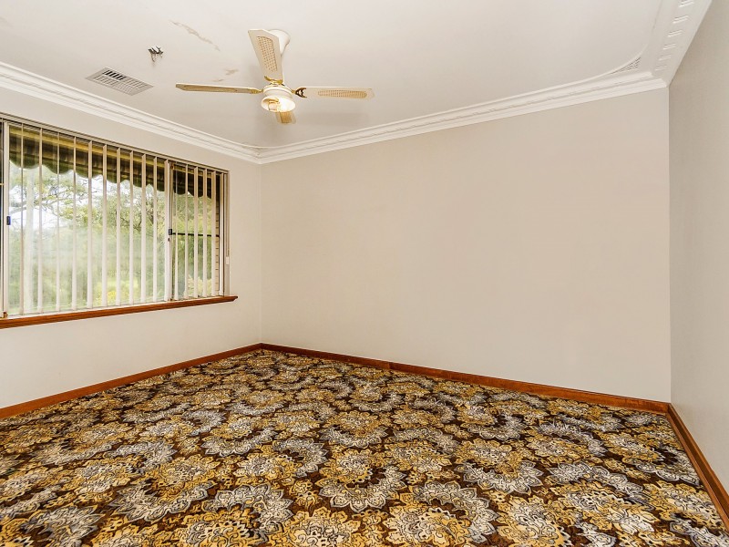 69 Westbrook Street, Calista WA 6167