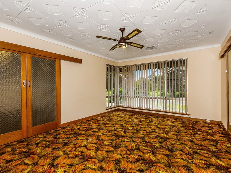 69 Westbrook Street, Calista WA 6167