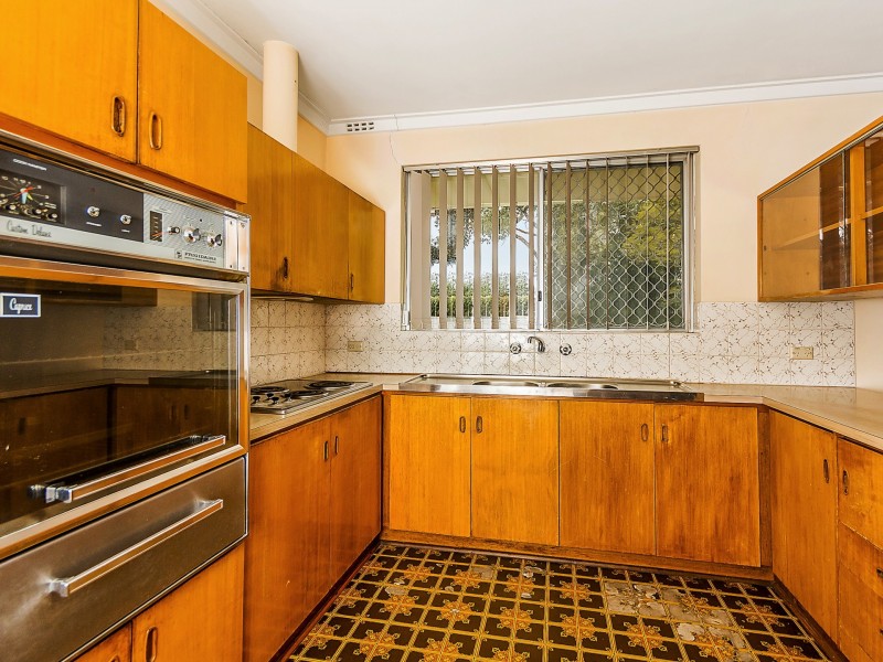 69 Westbrook Street, Calista WA 6167