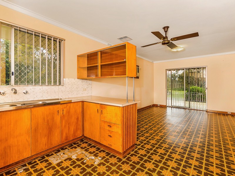 69 Westbrook Street, Calista WA 6167