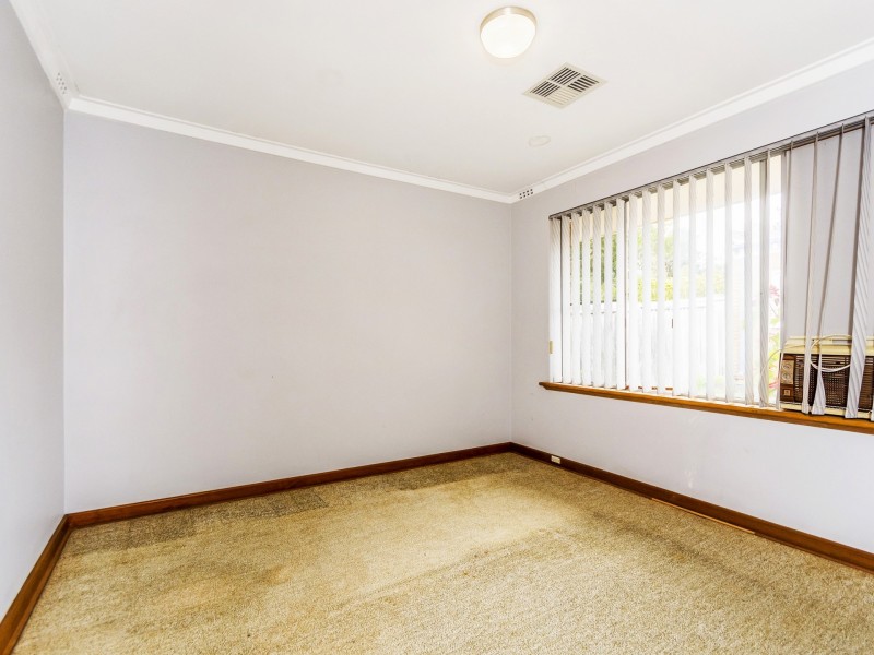 69 Westbrook Street, Calista WA 6167