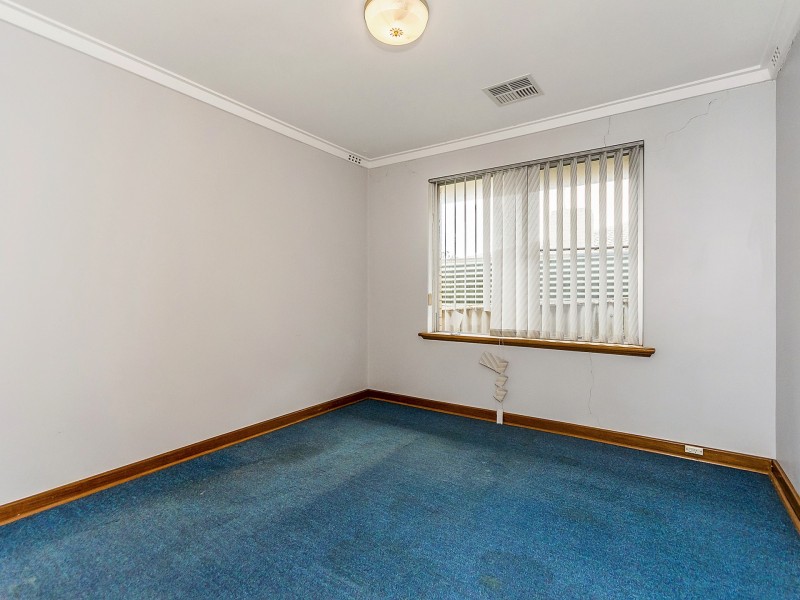 69 Westbrook Street, Calista WA 6167