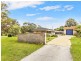 69 Westbrook Street, Calista WA 6167