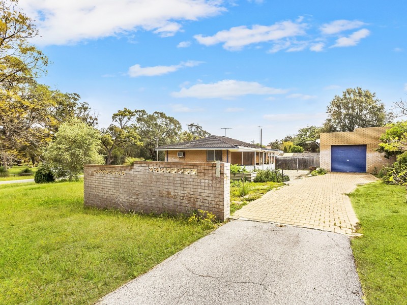 69 Westbrook Street, Calista WA 6167