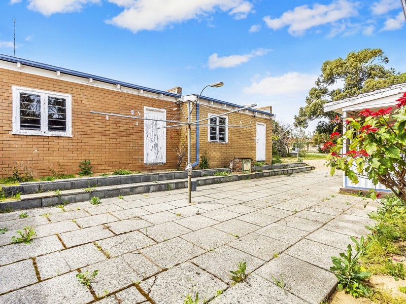 69 Westbrook Street, Calista WA 6167