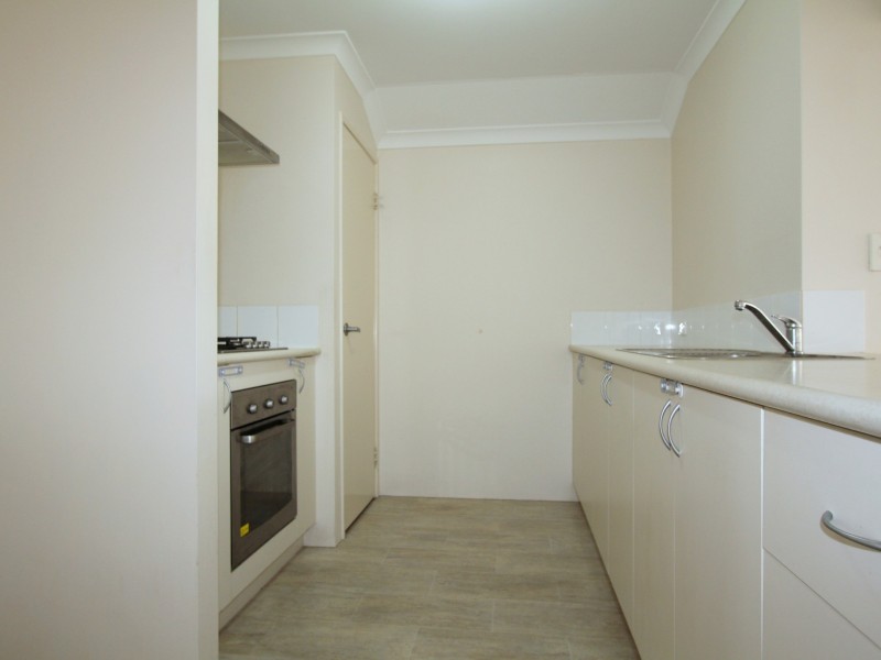 20 Stratford Road, Bertram WA 6167