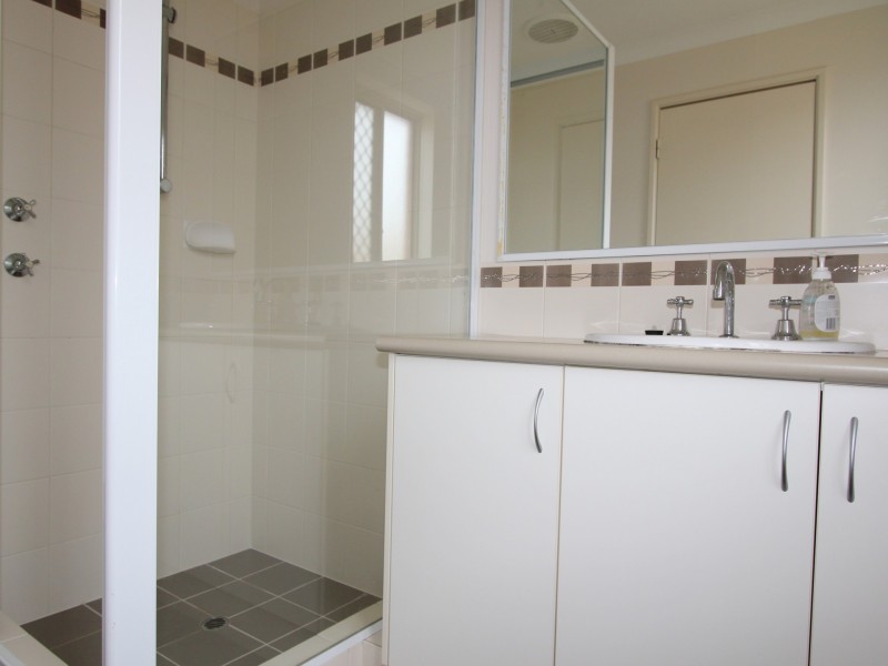 20 Stratford Road, Bertram WA 6167