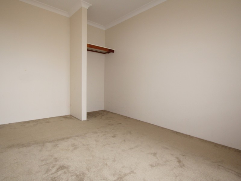 20 Stratford Road, Bertram WA 6167