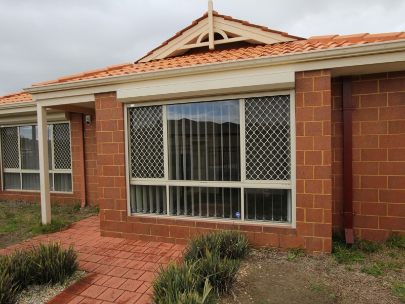 20 Stratford Road, Bertram WA 6167