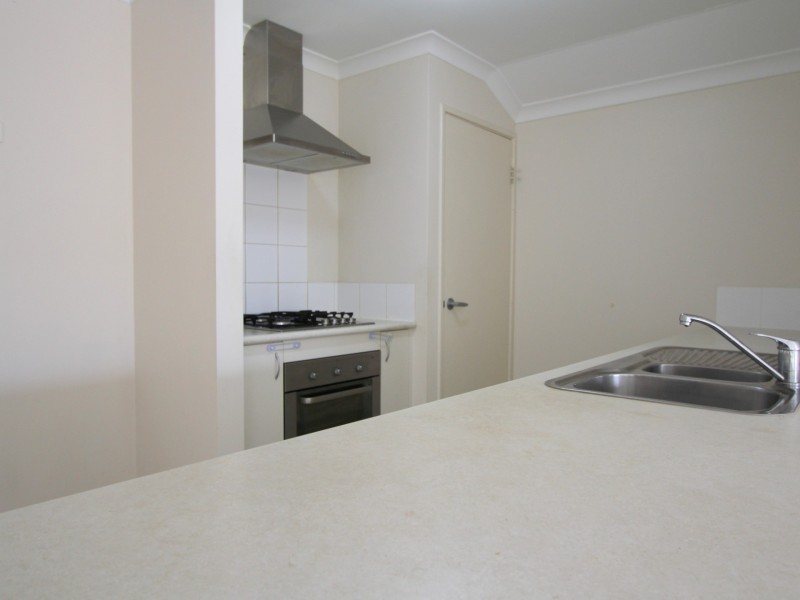 20 Stratford Road, Bertram WA 6167