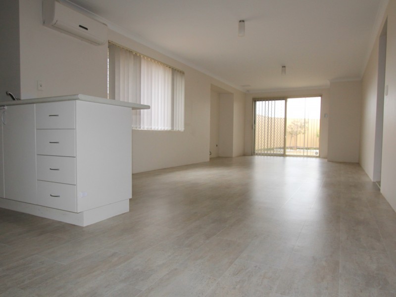 20 Stratford Road, Bertram WA 6167