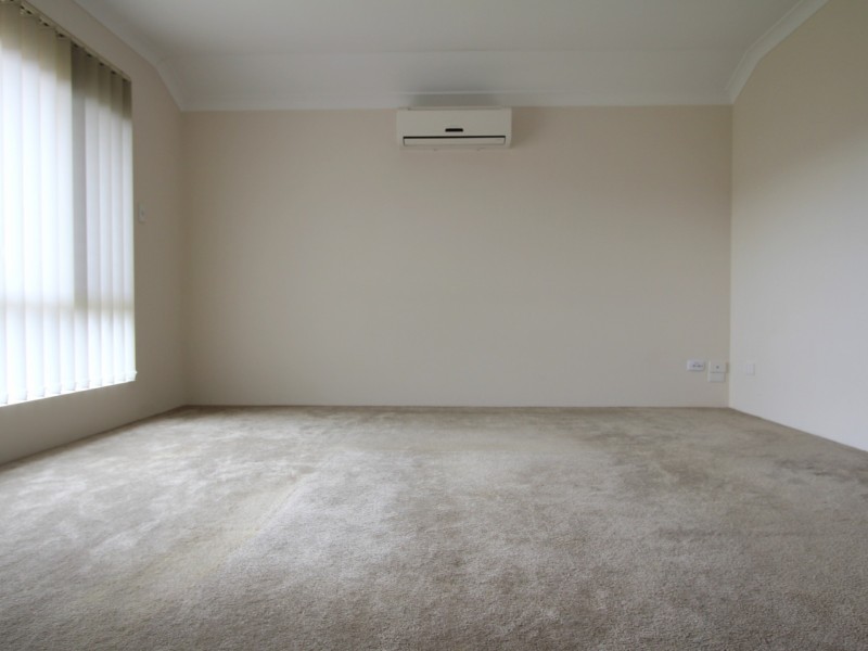 20 Stratford Road, Bertram WA 6167